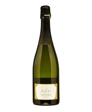 DOSAGGIO ZERO Nativus M.C. BIO*